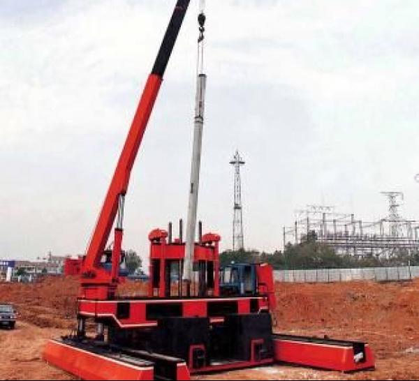 ��(f��)�����]ʽ��s��